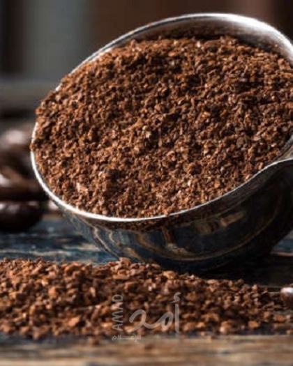 علماء يكشفون عن الطريقة الأكثر صحية لشرب القهوة