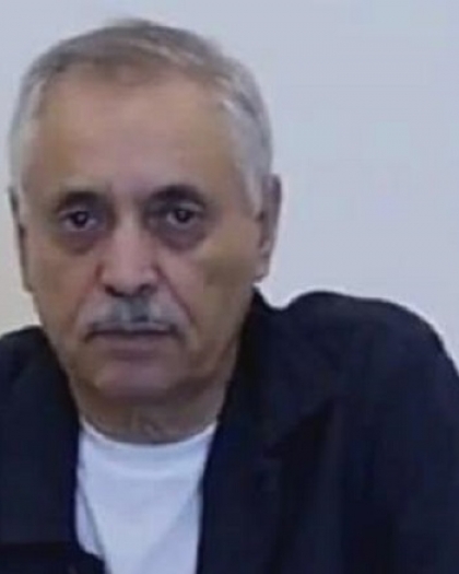 خطة نتنياهو حول "انهيار" السلطة الفلسطينية لصالح "البديل المستحدث"!