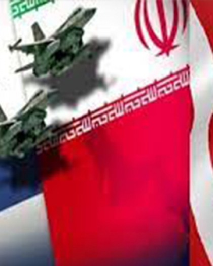 إعلام عبري: واشنطن زودت تل أبيب بقائمة أهداف تريد من جيش الاحتلال ضربها