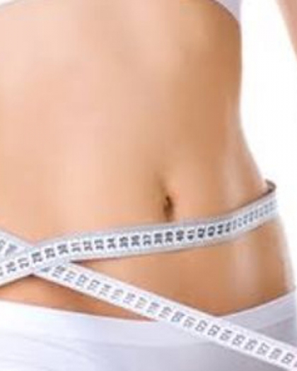 5 أسباب خفية وراء صعوبة خسارة دهون البطن