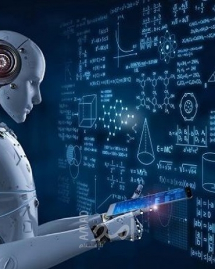 OpenAI تستحوذ على منصة حوارية تقنية للسيطرة على السرد الإعلامي