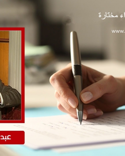 وماذا يفيد أن نكتب ولمن؟