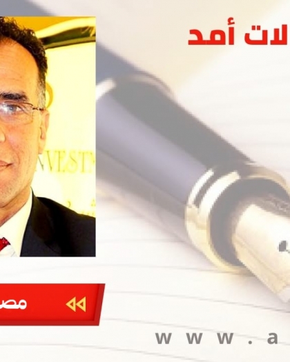 إمارة الخليل: وهم سياسي أم خطة نتنياهو لتأجيل الدولة الفلسطينية؟