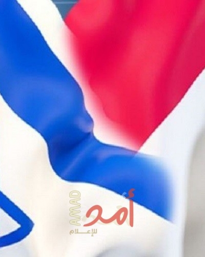 صحيفة سودانية: مبعوث البرهان الشخصي يزور تل أبيب سرا