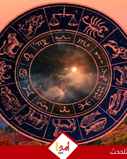 3 أبراج تبدو قوية من الخارج لكنها حساسة من الداخل