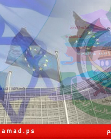 السويد وهولندا تطالب بفرض عقوبات على إسرائيل والمستوطنين وحماس