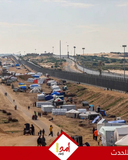 مصدر رفيع المستوى: مصر حذرت مرارا من التداعيات الخطيرة حال عزم إسرائيل اقتحام رفح