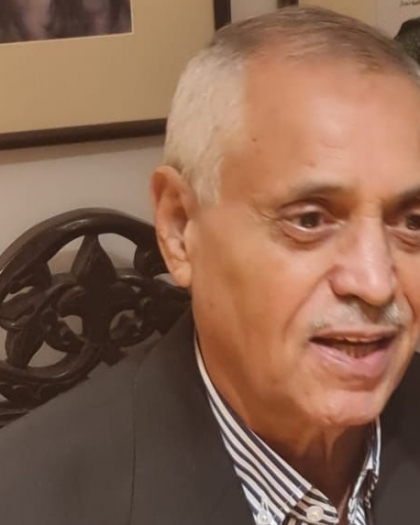 هدية إسرائيلية مضافة لـ "الجنائية الدولية"..وصفعة لبايدن