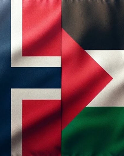 كاتس: إسرائيل ترفض استقبال وزير خارجية النرويج عدة مرات