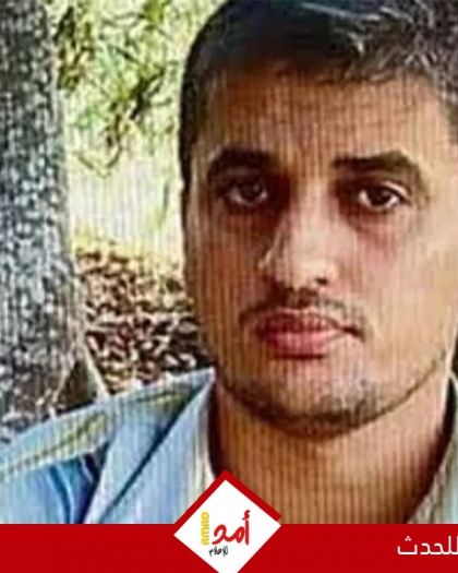 ضربة قوية لحماس.. جيش الاحتلال يؤكد رسميا اغتيال قائد لواء خان يونس رافع سلامة