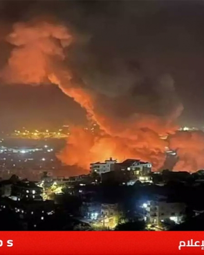 "أكسيوس": نتنياهو يعقد اجتماعاً لبحث محادثات إنهاء الحرب في لبنان