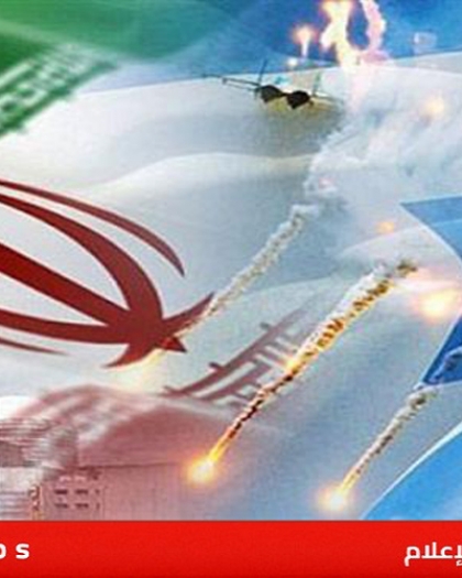 الرئيس الإيراني: حتى إذا دمرت المنشآت النووية بالقنابل فإن البلاد ستعيد بناءها