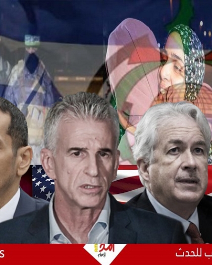 خاص – مؤتمر صحفي لرئيس وزراء قطر ظهر الثلاثاء لإعلان اتفاق التهدئة