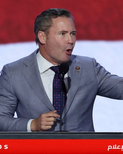 فضيحة والتز الجديدة..مستشار الأمن القومي الأمريكي استخدم بريده الخاص لأعمال حساسة