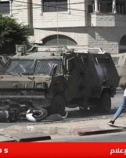 جيش الاحتلال يواصل "غزوة جنين" لليوم الـ 12.. نسف منازل واعتقالات