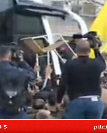 الإعلان عن أسماء الأسرى الذين سيتم الإفراج عنهم من سجون الاحتلال السبت