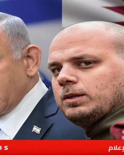 الشاباك يحقق في شبهات بعلاقات بين مسؤولين في مكتب نتنياهو وقطر