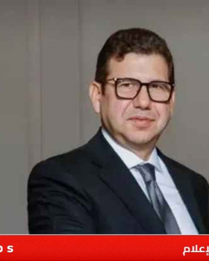 رئيس المخابرات المصرية رشاد يؤكد دعم القاهرة للحل الليبي-الليبي