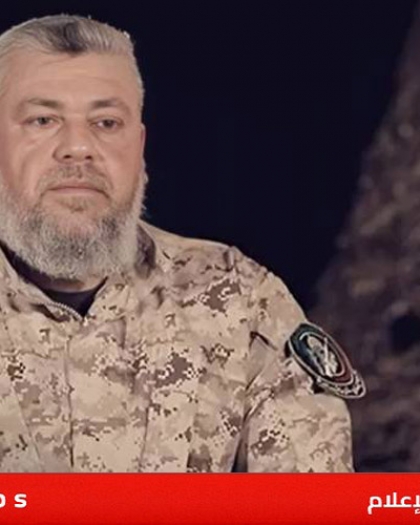 عضو كنيست تكشف عن لقاء بين مسؤول من الشاباك وقيادي في القسام