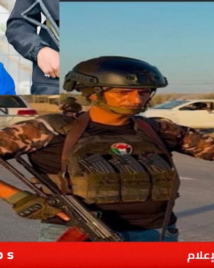 المونيتور: إسرائيل تخوض "مقامرة خطيرة" بتسليح ميليشيا مناوئة لحماس