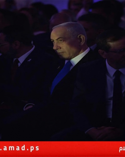 استطلاع: تراجع الثقة بنتنياهو وتصاعد القلق من لبنان وتشكيك بنتائج الحرب على إيران