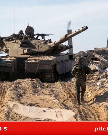 صحيفة: الجيش الإسرائيلي يواجه تحديات كبرى في المرحلة الثانية من اتفاق غزة