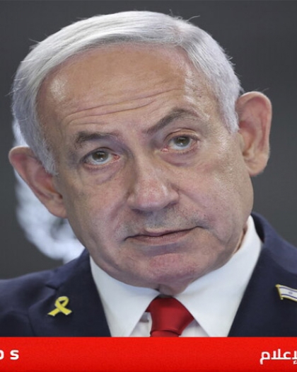 نتنياهو يقرر إضافة 38 مليار شيكل لميزانية الجيش بسبب الحرب على إيران