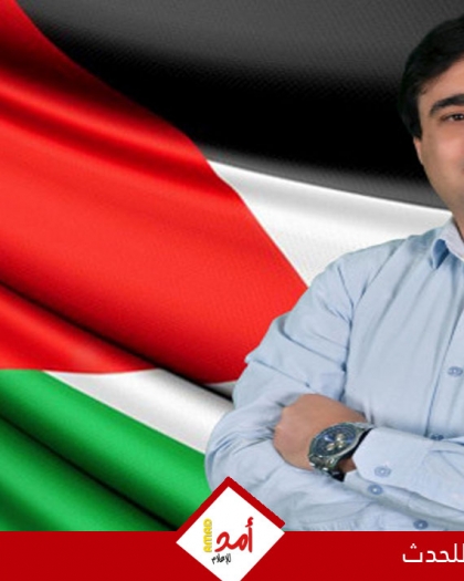 "السقا" يطرح "اقتصاد المعرفة" كبديل استراتيجي لكسر التبعية