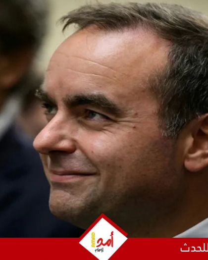 رئيس الوزراء الفرنسي الجديد يقدم تنازلات ويمد يده لليسار