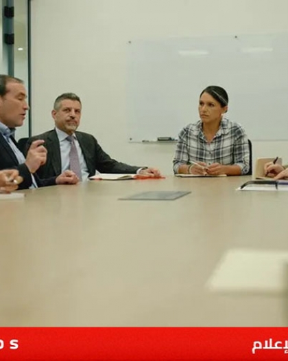 سابقة فريدة..الاستخبارات الأمريكية تتهم "الناتو" بمحاولة جر واشنطن لحرب مع روسيا