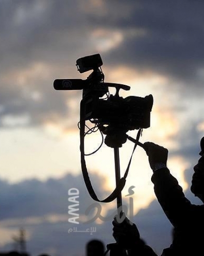 لازاريني: قطاع غزة بات أخطر مكان في العالم,,حظر دخول الصخفيين تأخر