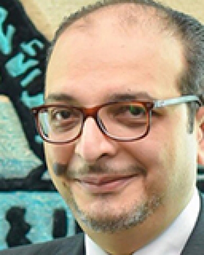 كيف أصبح العالم مع «ترامب» أكثر خطورة؟