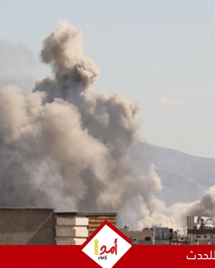 "رويترز": أميركا قصفت مدرسة البنات في إيران بعد استخدام بيانات قديمة