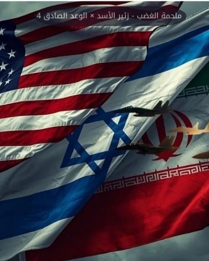 توجه أمريكي لإنهاء الحرب مع إيران خلال أسابيع وسط شكوك حول تحقيق الأهداف