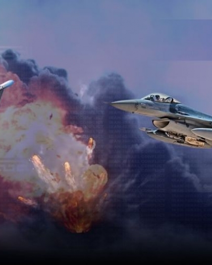 أمريكا أنفقت أكثر من 27 مليار دولار على العمليات العسكرية ضد إيران