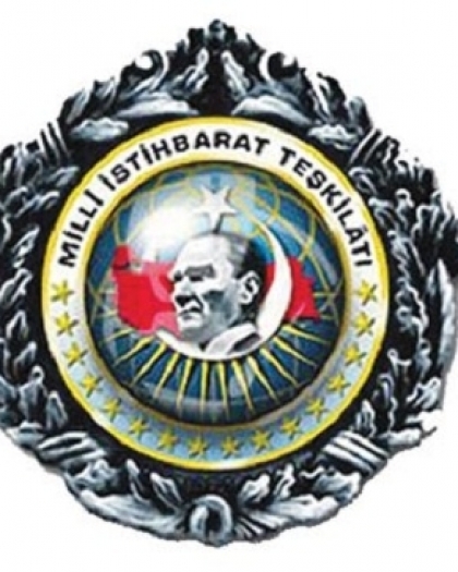 تركيا تكشف شبكة تجسس مرتبطة بإيران خططت لاستهداف قاعدة للناتو