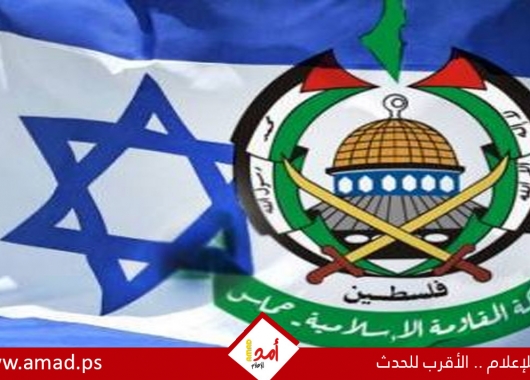 توقعات بانفراجة في غزة: "حماس" تقدم رداً إيجابياً على مقترح "الاتفاق المتزامن"