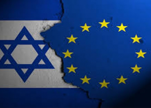 خبراء أمميون يدعون إلى تعليق فوري لاتفاقية التجارة بين الاتحاد الأوروبي وإسرائيل