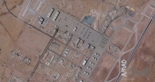 قاعدة الأمير سلطان