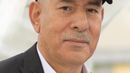 الخليج العربي أم الخليج الأمريكي؟