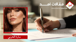 كيف يتم صناعة الجماعات المسلحة المتطرفة وعمليات الراية المزيفة في المنطقة العربية؟