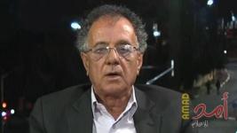ردا على من يزعم أن عرفات كشف موعد حرب اكتوبر علنا 