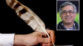 أعطني فنّاً أعطِك شعبًا (43)