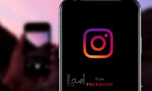 Instagram يطلق أدوات ترويجية لدعم صناع المحتوى