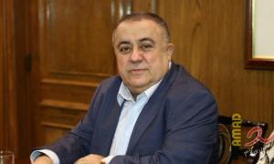 فلسطين ليست دارًا للمسنّين سياسيًا… حان وقت الدم الجديد!