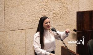 بعد خلافات مع نتنياهو.. غوتليف تغادر 