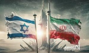 تقرير: سياسات إيران ومحورها أضرت بالفلسطينيين وخدمت اليمين الإسرائيلي