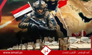 تقرير: ضغوط أمريكية وسعودية لإقحام سوريا في حرب اليمن.. وتحذيرات من مخاطر التدخل العسكري