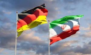 إيران تحذّر ألمانيا… قواعدها في المنطقة قد تصبح 
