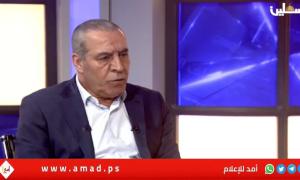 الشيخ: سياسة 